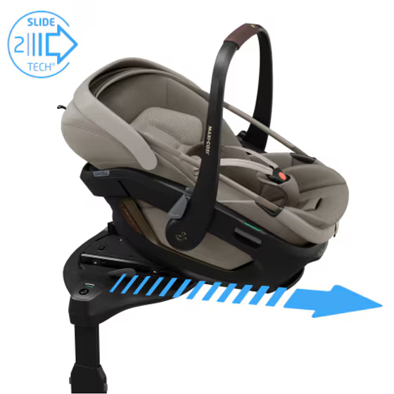 TIENDAONLINE-Silla-giratoria-MICA-360-S-66276